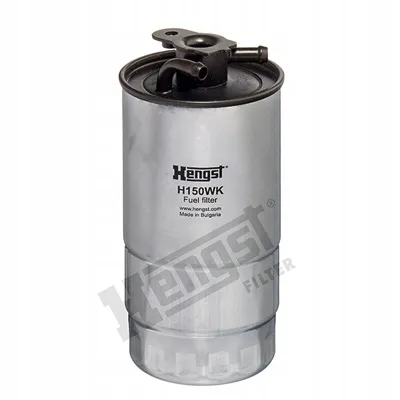 filtr-paliwa-bmw-e46-330d-e39-520d-530d-x5-e53-numer-katalogowy-oryginalu-bmw-13-32-7-785-350-bmw-13-32-7-787-825-bmw-13-32-7-787-826-general-motors-93171658-land-rover-wfl-000070-land-rover-wfl-4070-opel-8-13-030