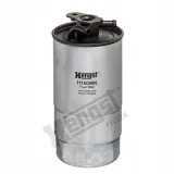 filtr-paliwa-bmw-e46-330d-e39-520d-530d-x5-e53-numer-katalogowy-oryginalu-bmw-13-32-7-785-350-bmw-13-32-7-787-825-bmw-13-32-7-787-826-general-motors-93171658-land-rover-wfl-000070-land-rover-wfl-4070-opel-8-13-030