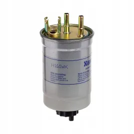 filtr-paliwa-hengst-filter-h144wk-filtr-paliwa