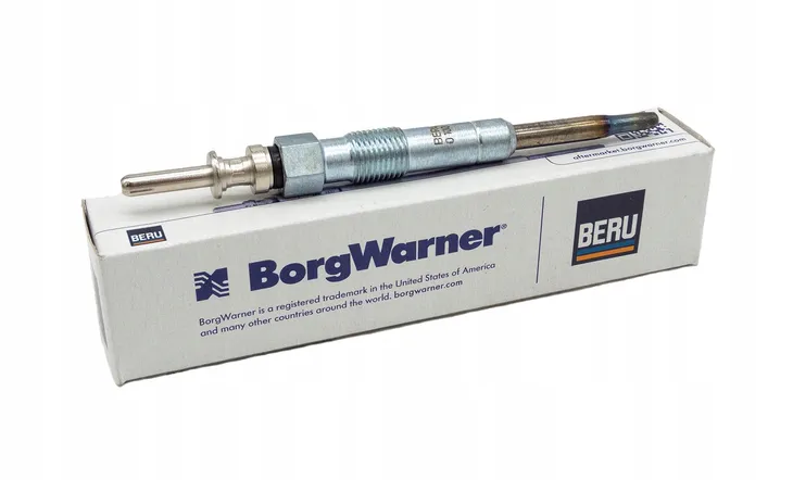 swieca-zarowa-opel-x20dtly20dtly20dth-beru-96-beru-gn-992-jakosc-czesci-zgodnie-z-gvo-q-oryginal-z-logo-producenta-czesci-oem-oes