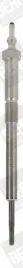 borgwarner-beru-swieca-zarowa-plomieniowa-gn-073