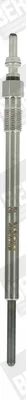 borgwarner-beru-swieca-zarowa-plomieniowa-gn-059-typ-samochodu-samochody-dostawcze-samochody-osobowe