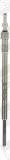 borgwarner-beru-swieca-zarowa-plomieniowa-gn-059-typ-samochodu-samochody-dostawcze-samochody-osobowe