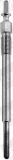 borgwarner-beru-swieca-zarowa-plomieniowa-gn-059