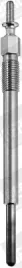 borgwarner-beru-swieca-zarowa-plomieniowa-gn-059