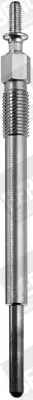 borgwarner-beru-swieca-zarowa-plomieniowa-gn-059-stan-nowy