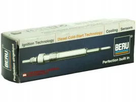 swieca-zarowa-ford-focus-c-max-2-0tdci-03-greatercitroen-c5-2-0hdi-04-greater