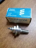 swieca-zarowa-beru-webasto-12v-beru-gha-408-stan-nowy