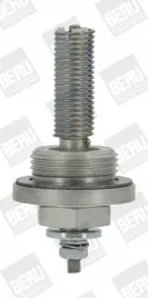 borgwarner-beru-swieca-zarowa-plomieniowa-gh-931