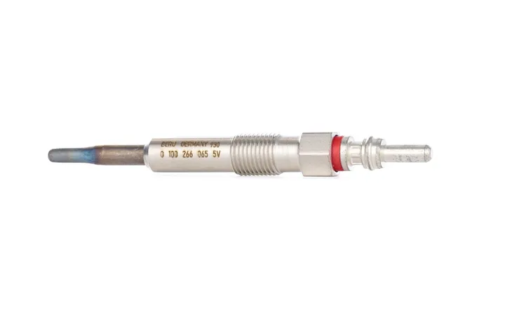 swieca-zarowa-beru-ge-119-rozmiar-klucza-10-mm