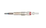 swieca-zarowa-beru-ge-119-rozmiar-klucza-10-mm