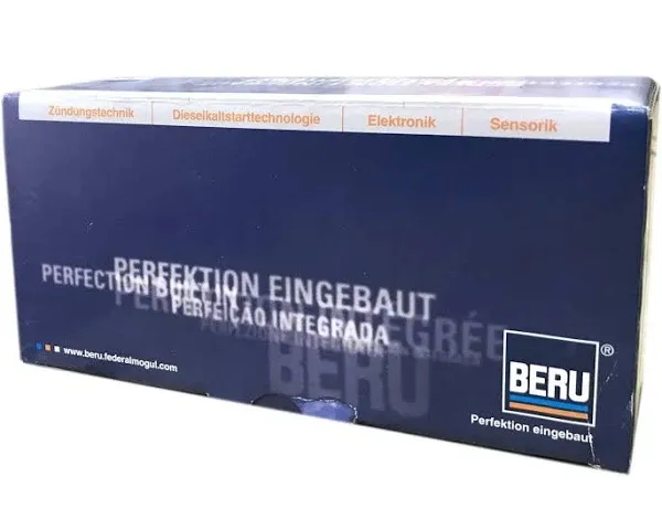 swieca-zarowa-beru-ge-119-napiecie-5-v