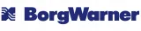 swieca-zarowa-beru-ge-119-waga-z-opakowaniem-2-kg