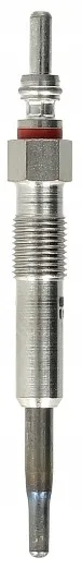 swieca-zarowa-beru-ge-119-numery-katalogowe-zamiennikow-a-n-parts-a-n097119-borgwarner-beru-kit001-borgwarner-beru-kit002-borgwarner-beru-kit004-champion-ch718-era-887086-herth-buss-elparts-19571022-maxgear-66-0131-metzger-autoteile-h5-193-meyle-114-860-0000-motrio-8550503107-ngk-93962-nps-m571i09-ridex-243g0170-vemo-v99-14-0072-wilmink-group-wg2009834-wilmink-group-wg2017532-wilmink-group-wg2472581-wilmink-group-wg2472582-wilmink-group-wg2472584