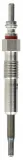 swieca-zarowa-beru-ge-119-numery-katalogowe-zamiennikow-a-n-parts-a-n097119-borgwarner-beru-kit001-borgwarner-beru-kit002-borgwarner-beru-kit004-champion-ch718-era-887086-herth-buss-elparts-19571022-maxgear-66-0131-metzger-autoteile-h5-193-meyle-114-860-0000-motrio-8550503107-ngk-93962-nps-m571i09-ridex-243g0170-vemo-v99-14-0072-wilmink-group-wg2009834-wilmink-group-wg2017532-wilmink-group-wg2472581-wilmink-group-wg2472582-wilmink-group-wg2472584