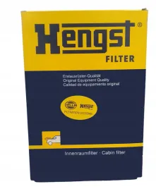 filtr-kabiny-citroen-c5-hengst