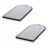 filtr-kabiny-hengst-filter-e983li-2-stan-nowy
