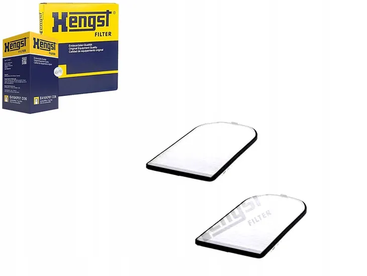 filtr-kabiny-hengst-filter-e983li-2-jakosc-czesci-zgodnie-z-gvo-q-oryginal-z-logo-producenta-czesci-oem-oes