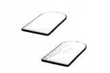 filtr-kabiny-hengst-filter-e983li-2-numer-katalogowy-oryginalu-bmw-64-11-8-390-377-bmw-64-31-8-390-377-bmw-64-31-9-069-926