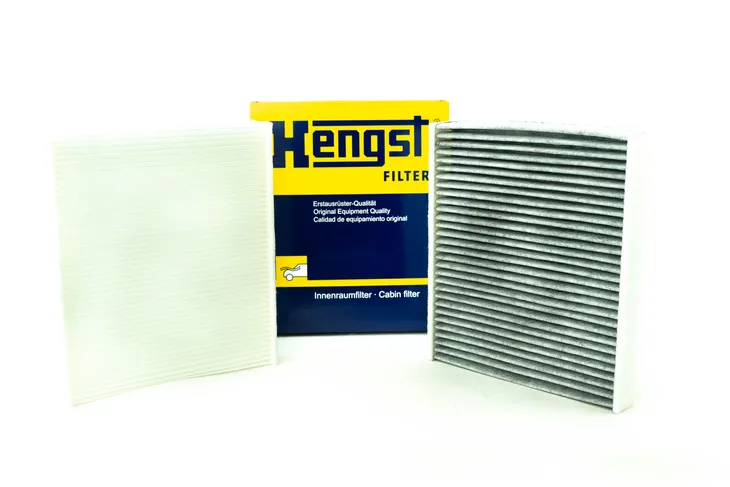 filtr-kabiny-hengst-filter-e2951lc-dlugosc-377-mm