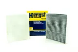 filtr-kabiny-hengst-filter-e2951lc-dlugosc-377-mm