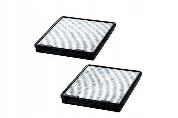 filtr-kabiny-producent-czesci-hengst-filter