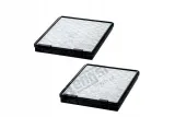 filtr-kabiny-producent-czesci-hengst-filter
