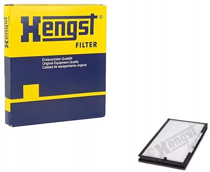 filtr-kabiny-bmw-e34-hengst-hengst-filter-e959li-typ-samochodu-samochody-osobowe
