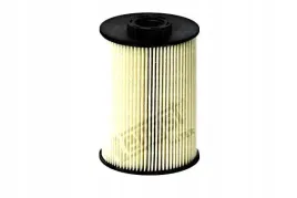 filtr-paliwa-citroen-c5-1-6hdi-hengst-filter-e89kp-d163-filtr-paliwa