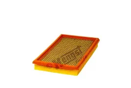 filtr-powietrza-mazda-323-hengst-filter-e649l-filtr-powietrza
