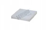 filtr-kabiny-hengst-filter-e4933li-stan-nowy