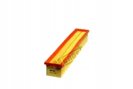 filtr-pow-db-c200-kompresor-w203-hengst