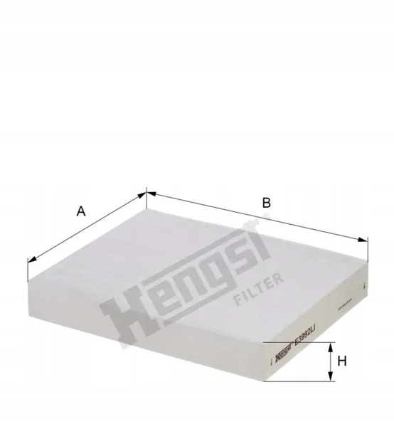 filtr-kabiny-ford-mondeo-14-producent-czesci-hengst-filter