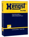 filtr-kabiny-jakosc-czesci-zgodnie-z-gvo-q-oryginal-z-logo-producenta-czesci-oem-oes