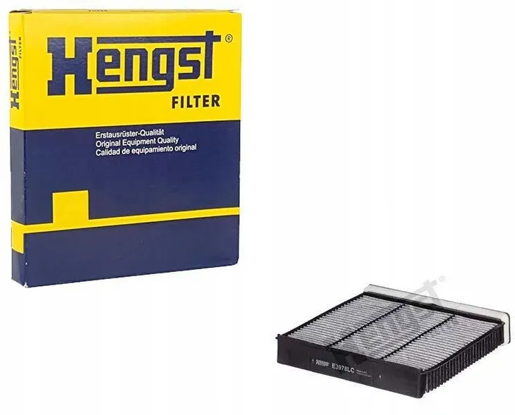 filtr-kabiny-renault-scenic-03-hengst-filter-e3978lc-numer-katalogowy-oryginalu-renault-77-01-064-237