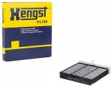 filtr-kabiny-renault-scenic-03-hengst-filter-e3978lc-numer-katalogowy-oryginalu-renault-77-01-064-237