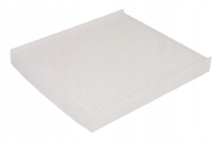 filtr-kabiny-dodge-caliber-06-hengst-filter-e3974li-jakosc-czesci-zgodnie-z-gvo-q-oryginal-z-logo-producenta-czesci-oem-oes