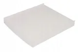 filtr-kabiny-dodge-caliber-06-hengst-filter-e3974li-jakosc-czesci-zgodnie-z-gvo-q-oryginal-z-logo-producenta-czesci-oem-oes