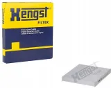 filtr-kabiny-dodge-caliber-06-hengst-filter-e3974li-typ-samochodu-samochody-dostawcze-samochody-osobowe