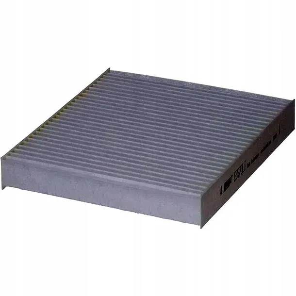 filtr-kabiny-subaru-impreza-00-hengst-filter-e3973li-stan-nowy