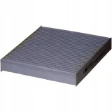 filtr-kabiny-subaru-impreza-00-hengst-filter-e3973li-stan-nowy
