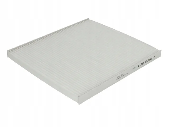 filtr-kabiny-hengst-filter-e3972li-jakosc-czesci-zgodnie-z-gvo-q-oryginal-z-logo-producenta-czesci-oem-oes