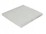 filtr-kabiny-hengst-filter-e3972li-jakosc-czesci-zgodnie-z-gvo-q-oryginal-z-logo-producenta-czesci-oem-oes