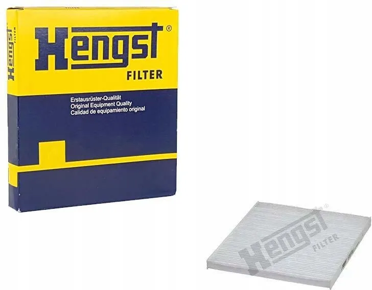 filtr-kabiny-hengst-filter-e3972li-typ-samochodu-samochody-osobowe
