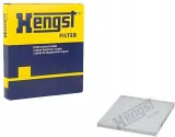 filtr-kabiny-hengst-filter-e3972li-typ-samochodu-samochody-osobowe