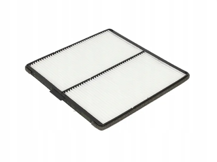 filtr-kabiny-chevrolet-spark-03-hengst-filter-e3960li-producent-czesci-hengst-filter