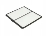 filtr-kabiny-chevrolet-spark-03-hengst-filter-e3960li-producent-czesci-hengst-filter