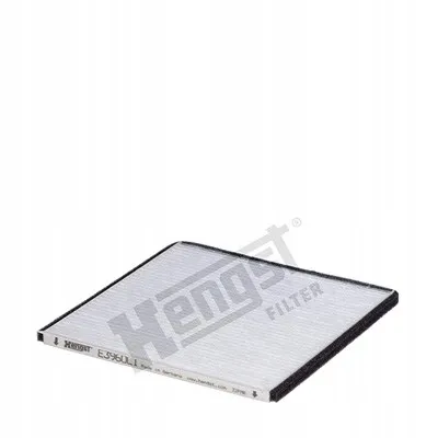 filtr-kabiny-chevrolet-spark-03-hengst-filter-e3960li-jakosc-czesci-zgodnie-z-gvo-q-oryginal-z-logo-producenta-czesci-oem-oes