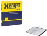 filtr-kabiny-chevrolet-spark-03-hengst-filter-e3960li-rodzaj-filtra-kabinowego-standardowe