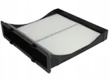 filtr-kabiny-producent-czesci-hengst-filter